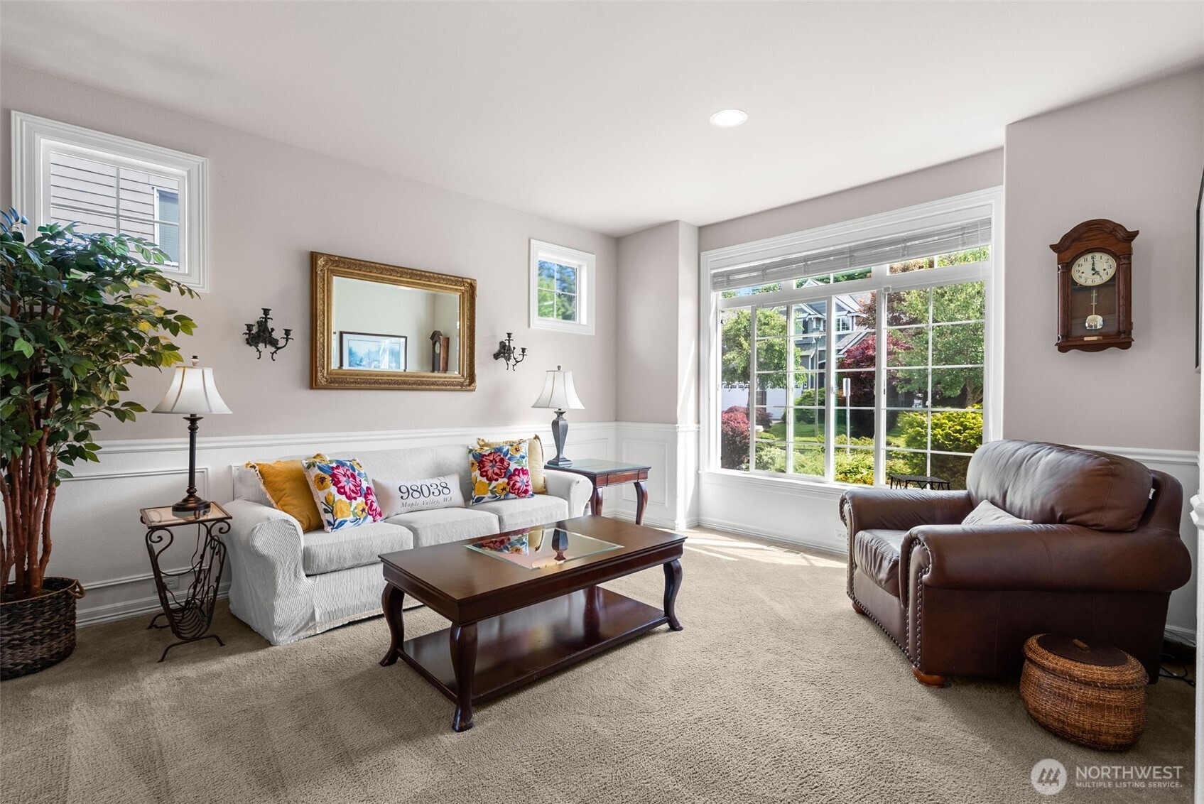23934 SE 284th Street