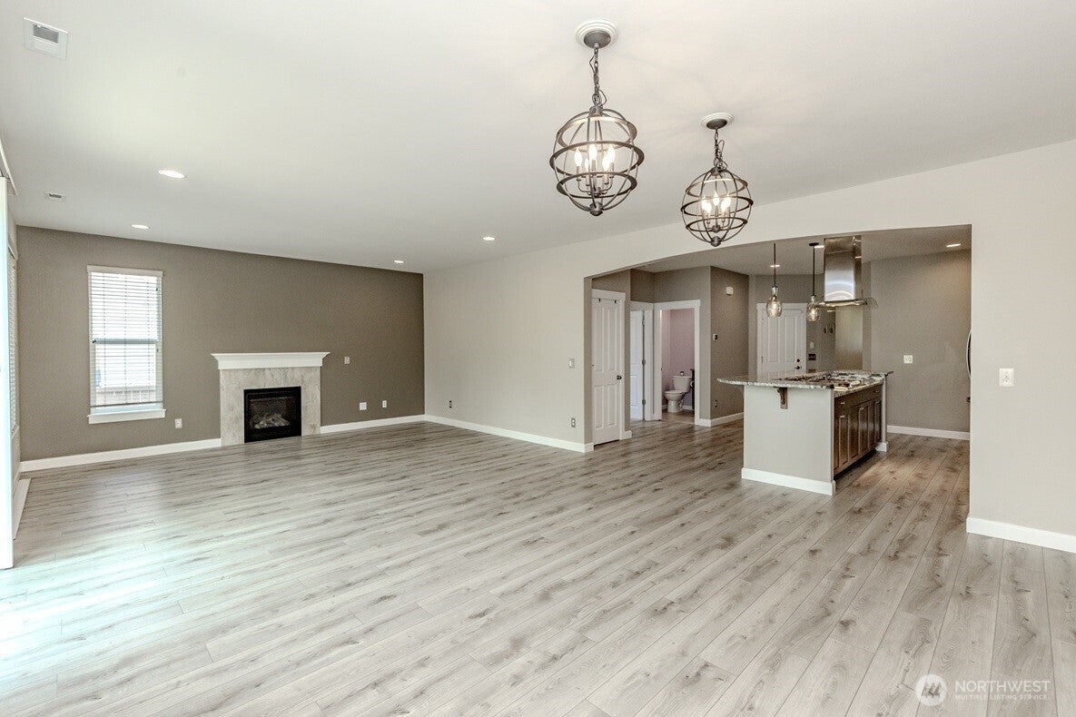 2126 SW 344th Court