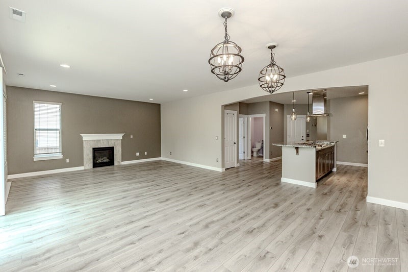 2126 SW 344th Court