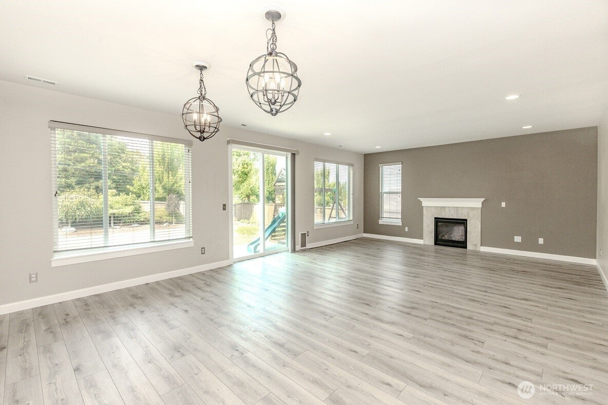 2126 SW 344th Court