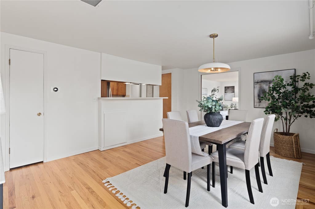 Photo of 161 SW 185th Street, Normandy Park, WA 98166 (MLS # 2531761)