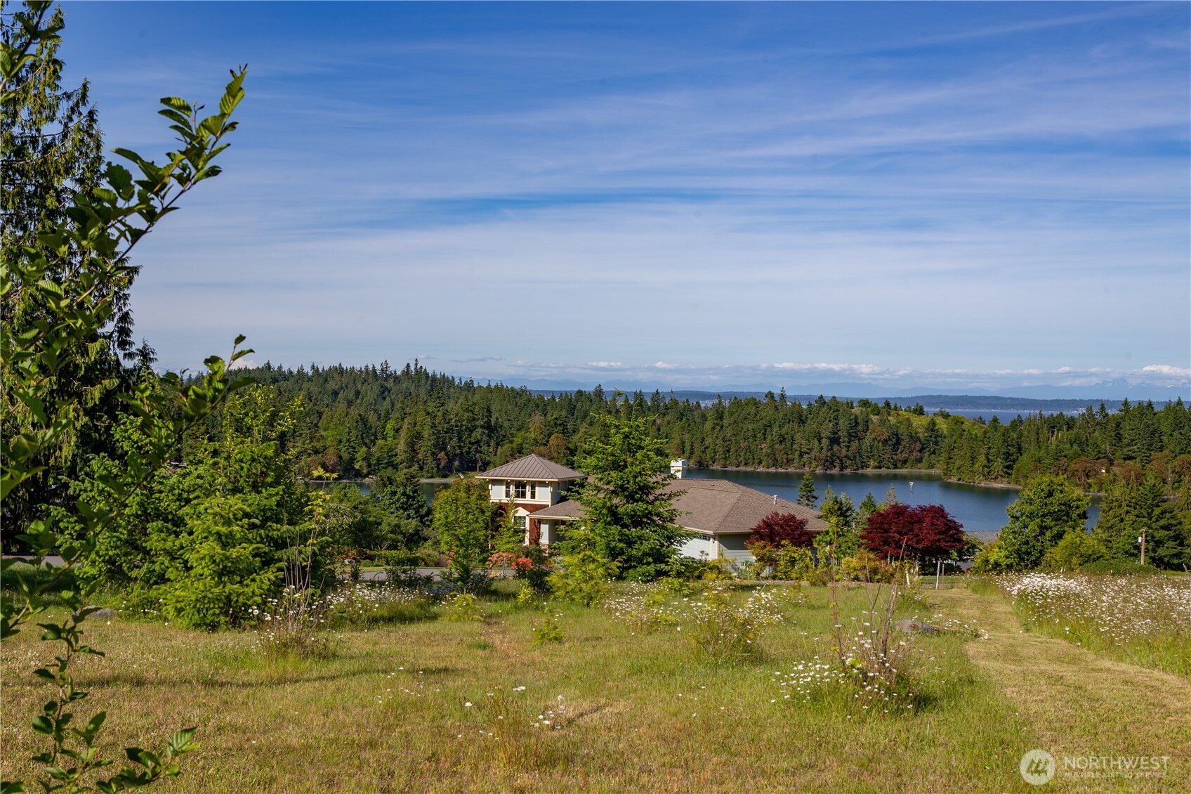 0 Marianne Meadows Lot 5