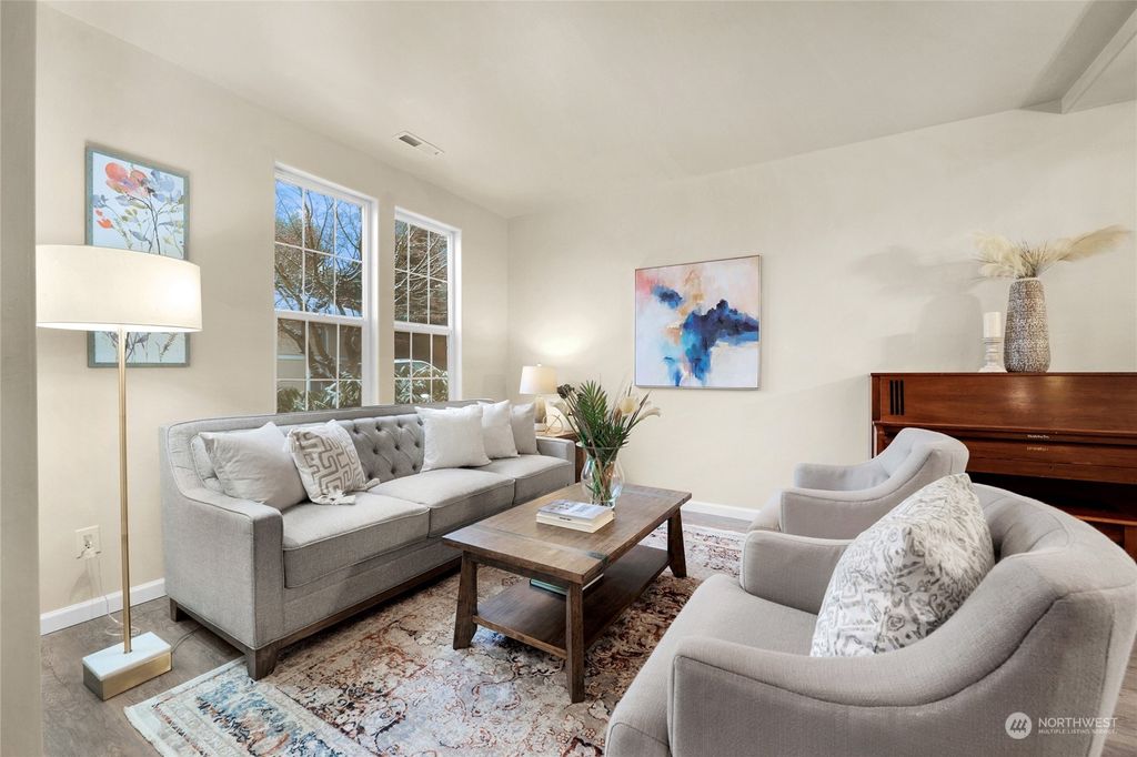Photo of 2719 151st Place SW, Lynnwood, WA 98087 (MLS # 2019785)