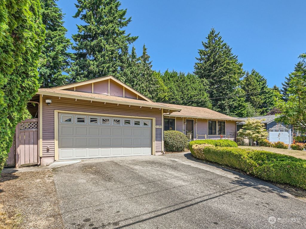 Photo of 2130 S 229th Street, Des Moines, WA 98198 (MLS # 2135090)