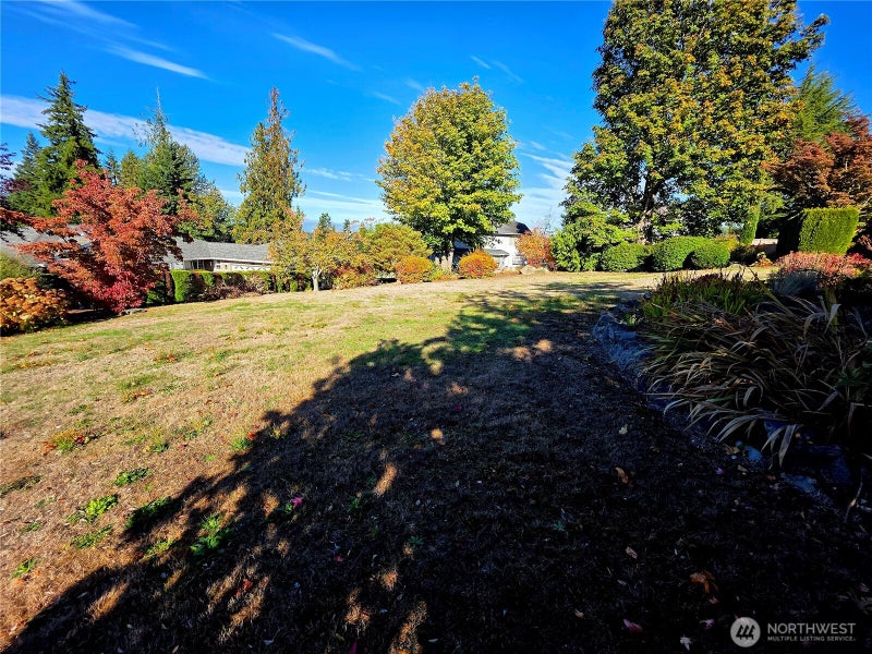 7010 Cormorant Place