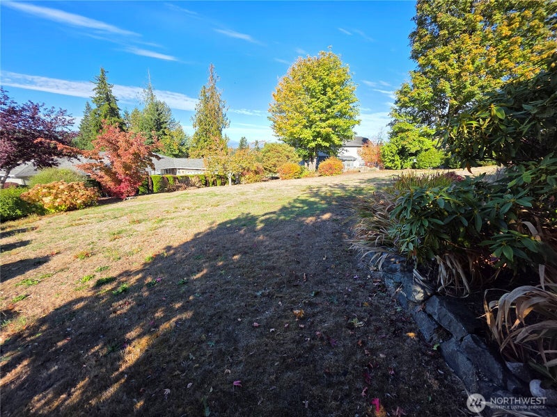 7010 Cormorant Place