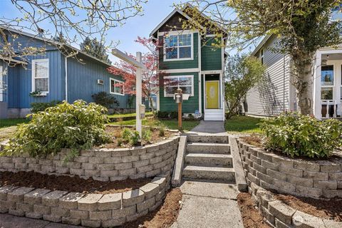 MLS: 2362962