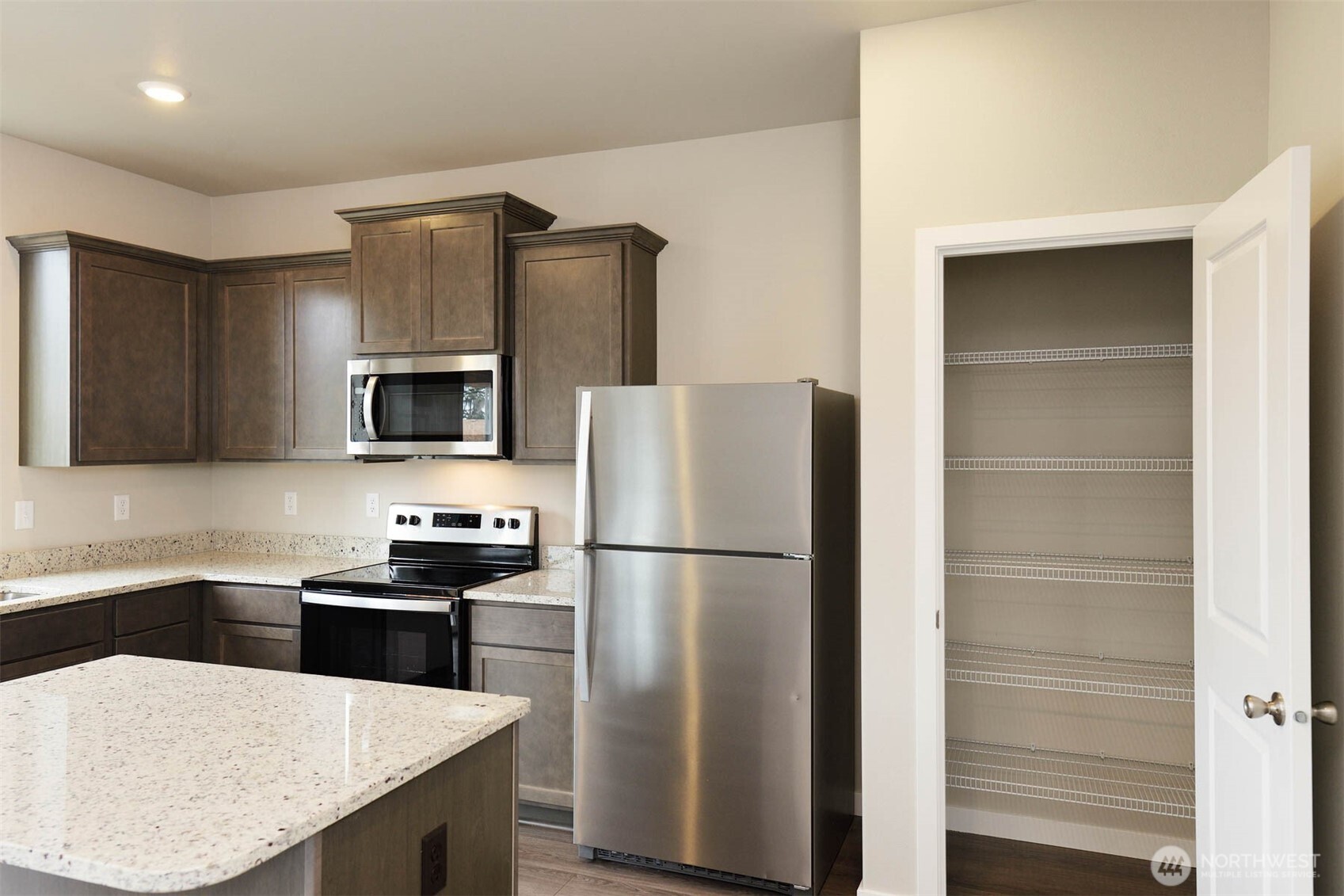 2306 158th Street Ct E