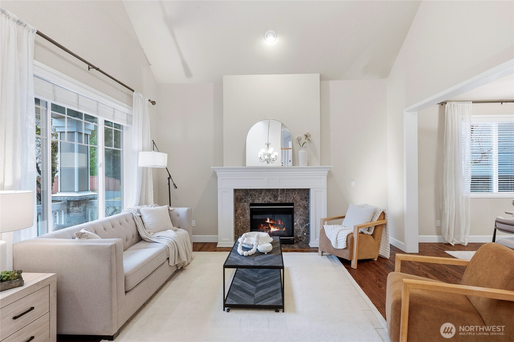 9061 236th Avenue NE