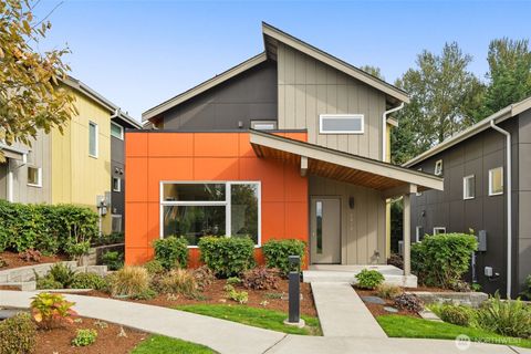 Photo of 6018 S 127th Lane, Seattle, WA 98178 (MLS # 2446058)