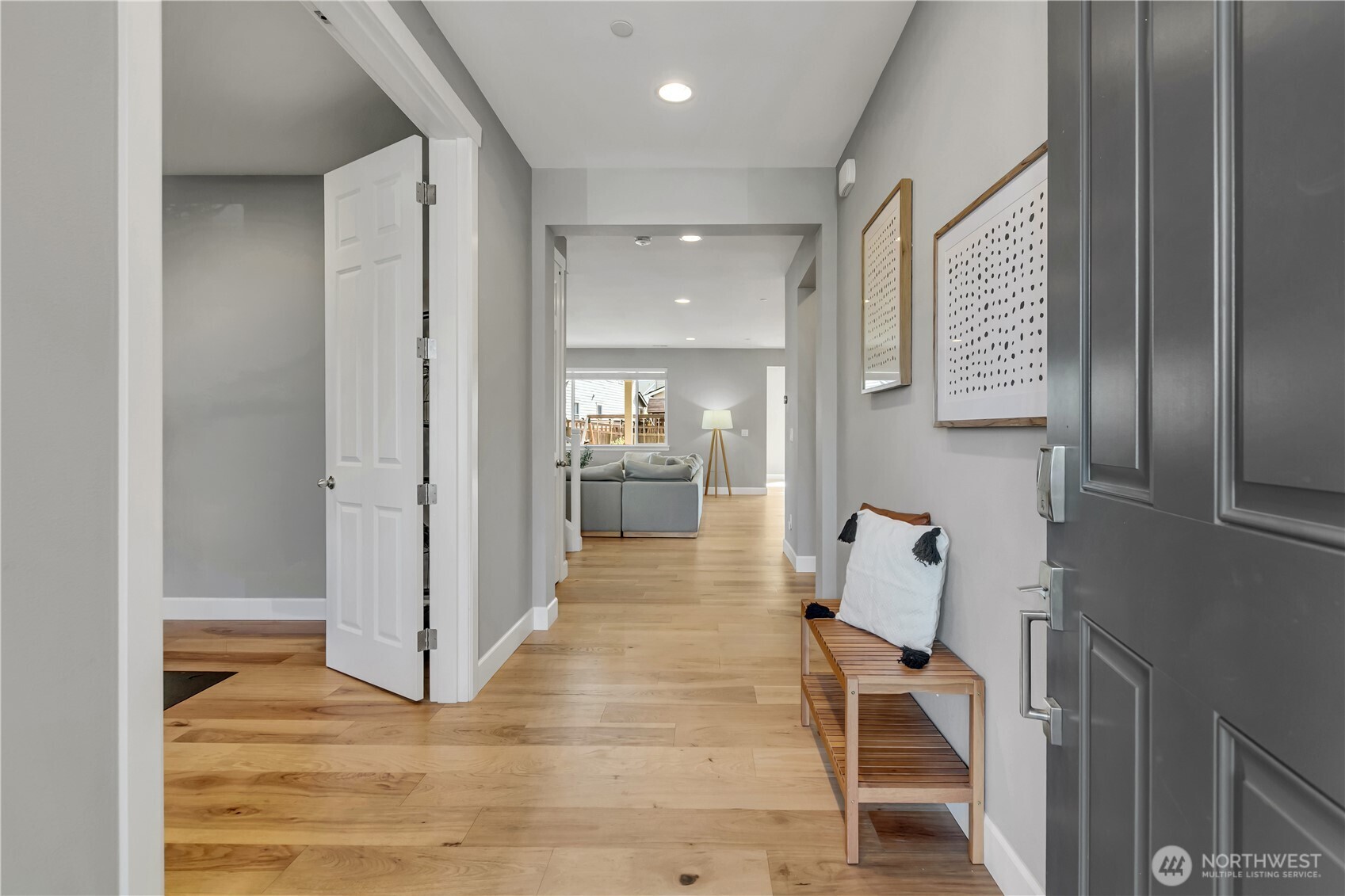 20138 146th Street E
