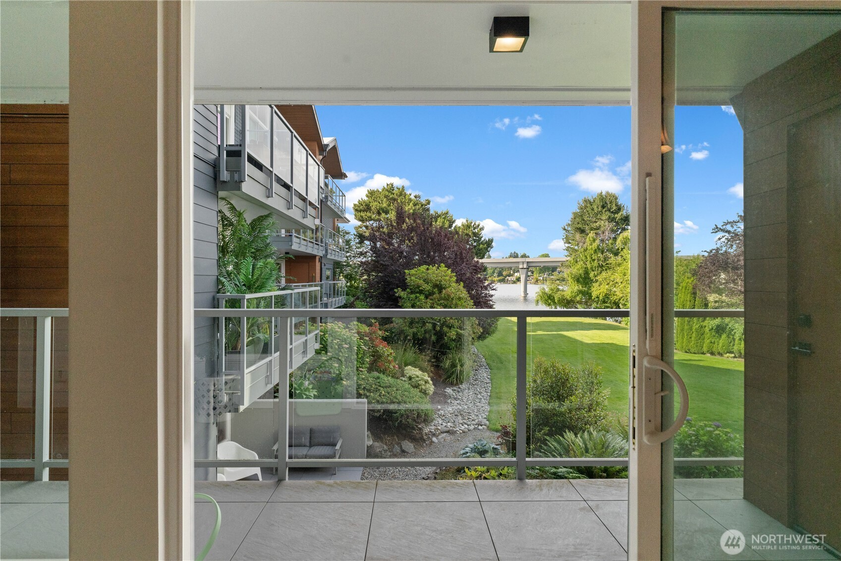 2501 Canterbury Lane E 203
