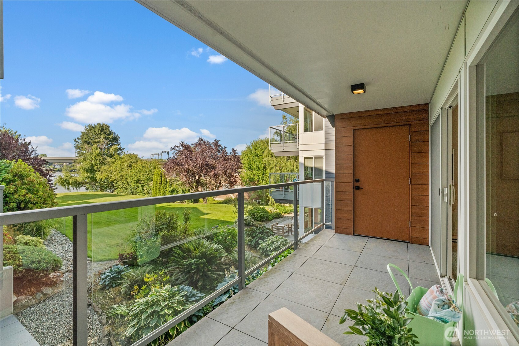 2501 Canterbury Lane E 203