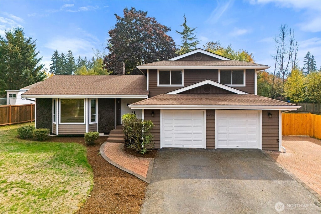 Photo of 9920 149th Street E, Puyallup, WA 98375 (MLS # 2591834)