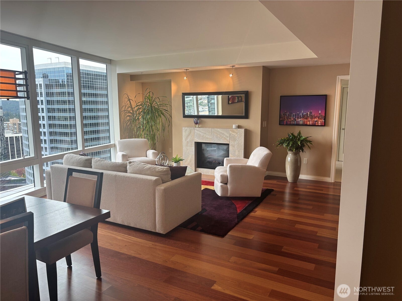 500 106th Avenue NE 2803