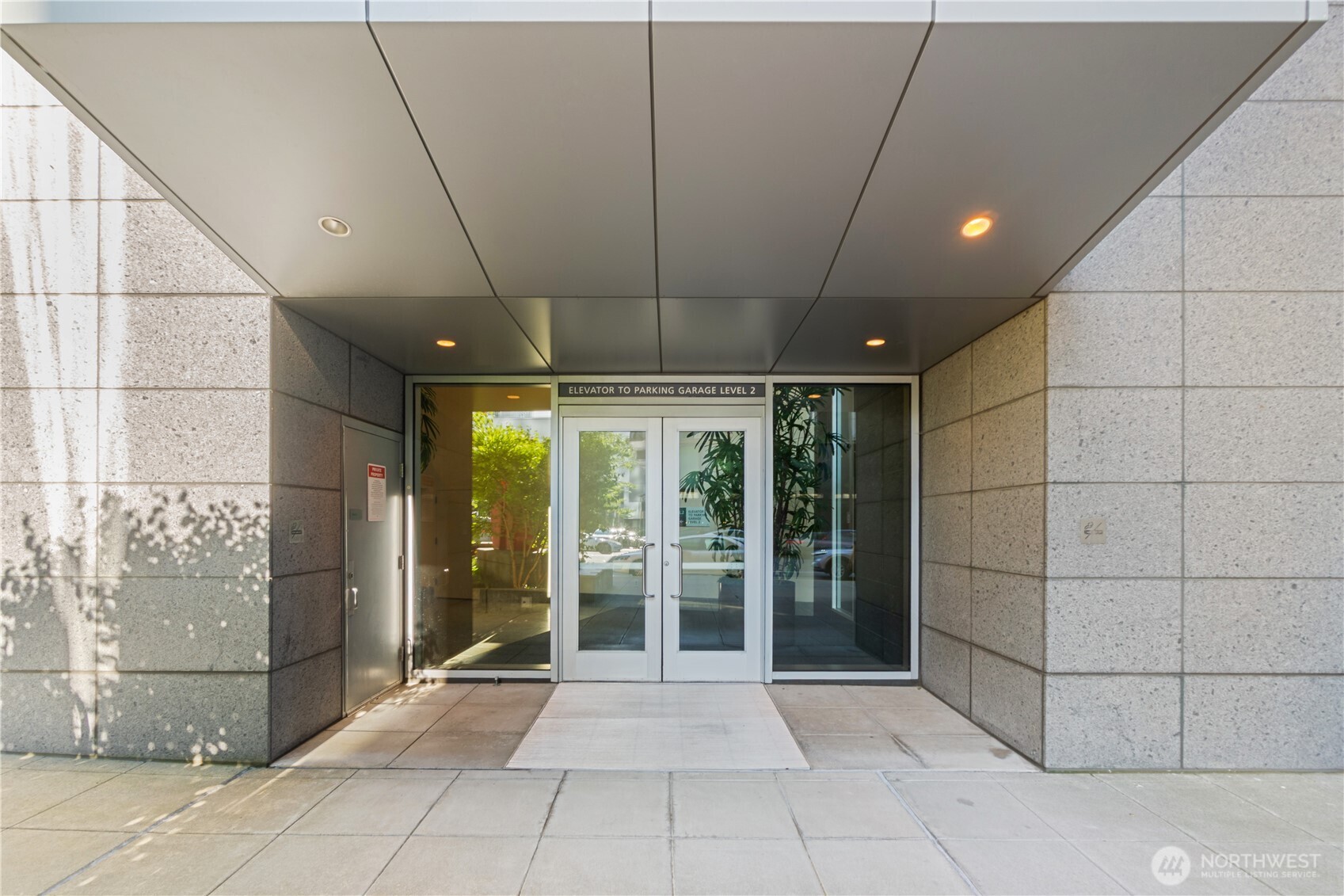 500 106th Avenue NE 2803