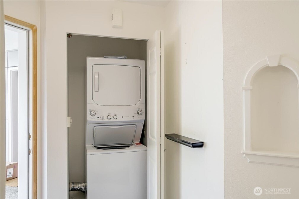 8515 244th Street SW A2