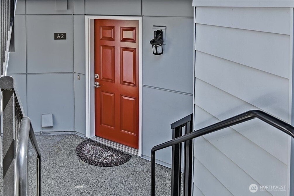 8515 244th Street SW A2