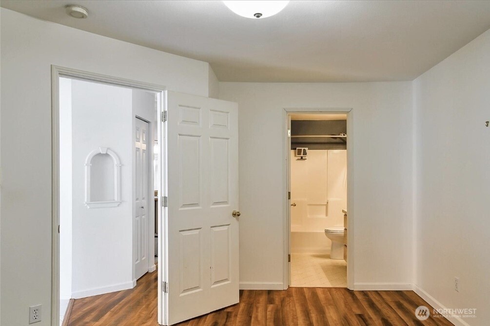 8515 244th Street SW A2