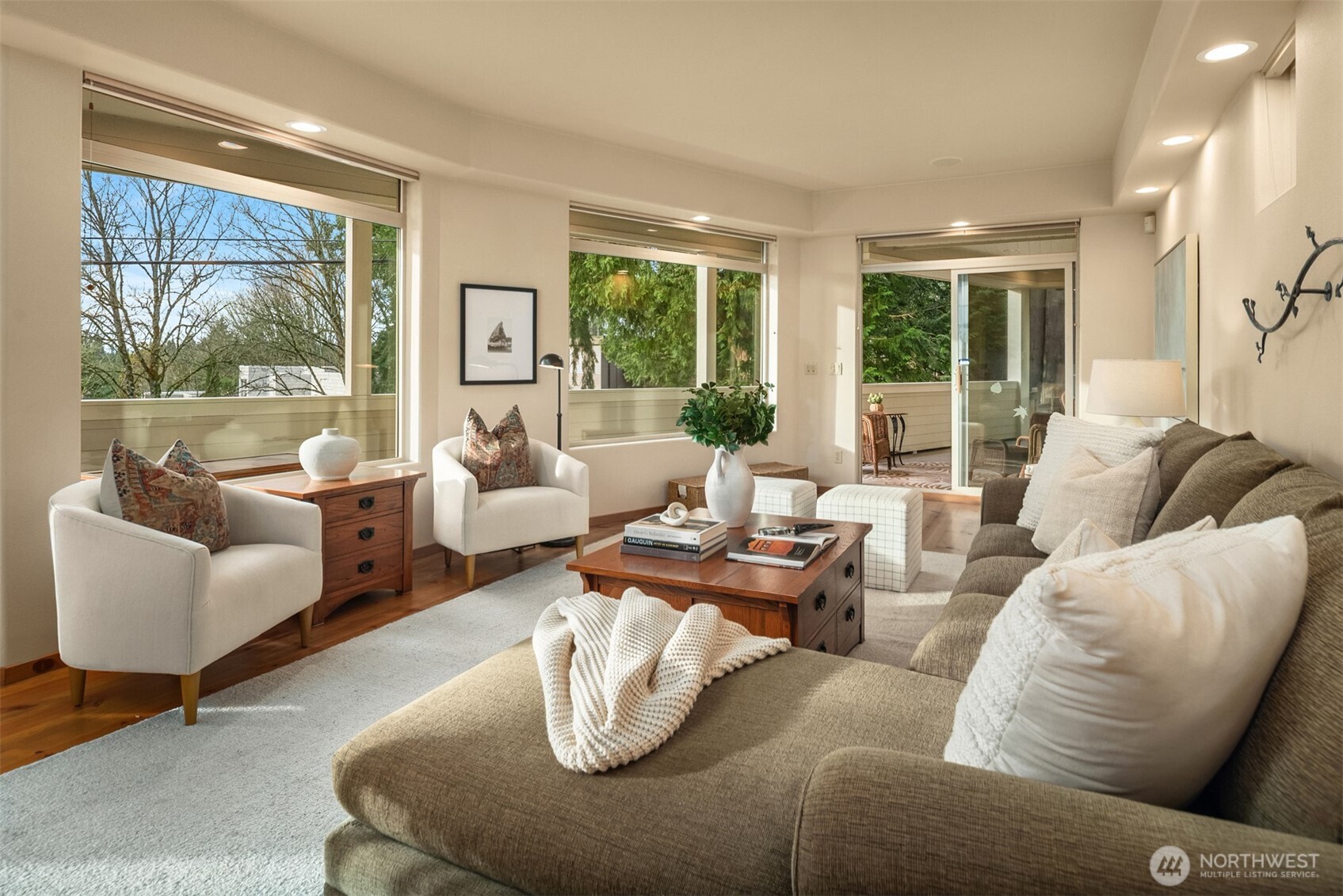 11205 NE 95th Street