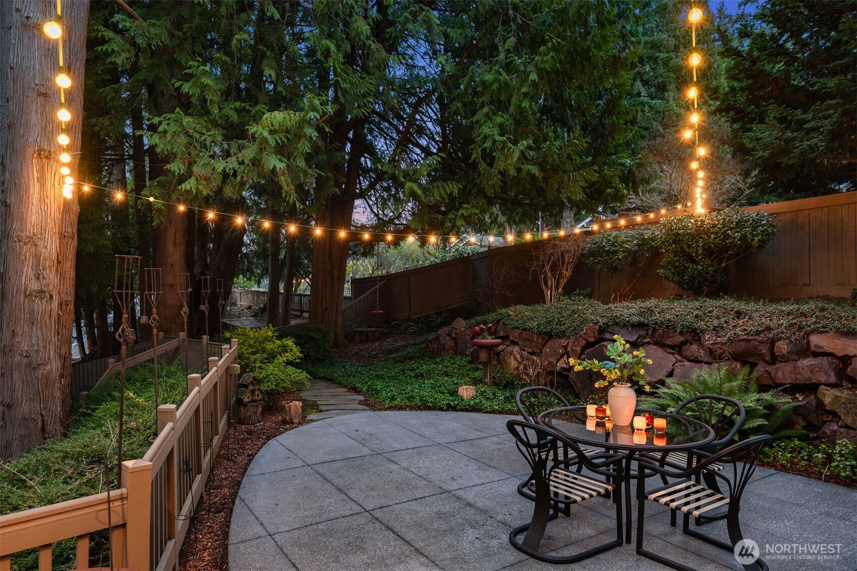 11205 NE 95th Street