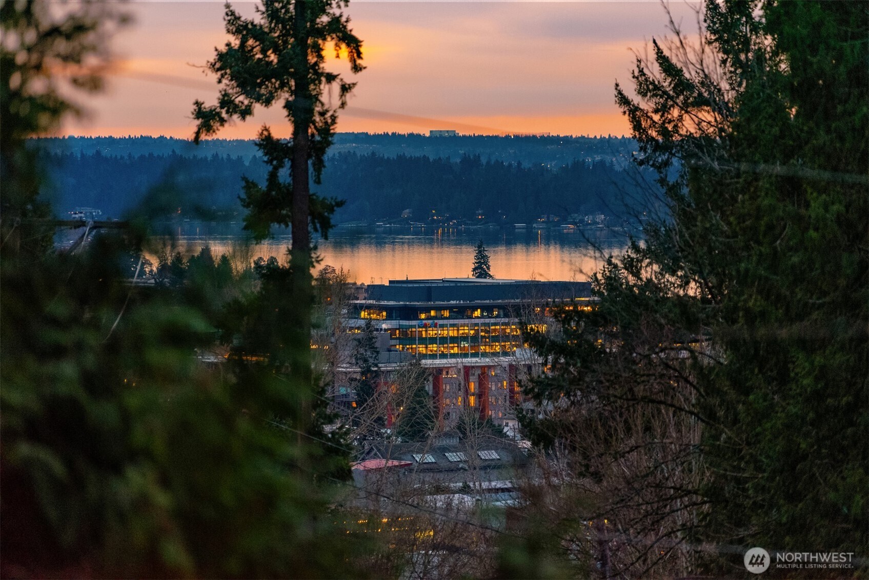 11205 NE 95th Street