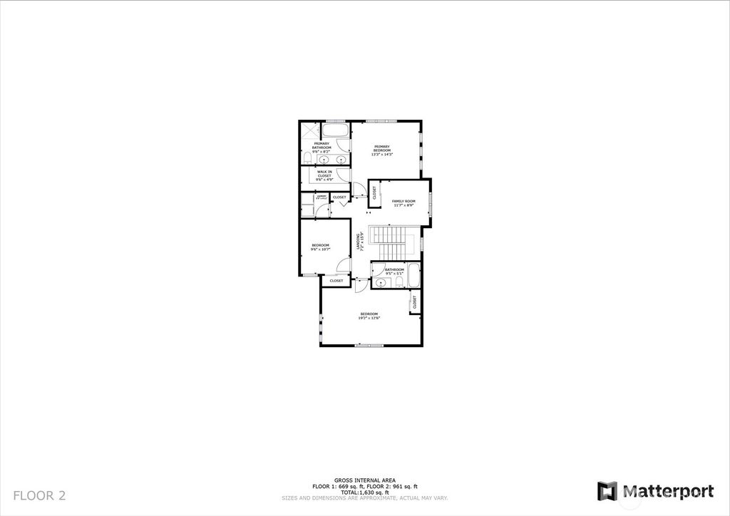 Photo of 12900 SE 268th Street #C2, Kent, WA 98030 (MLS # 2407522)