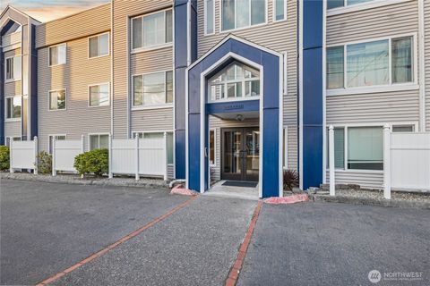25 N Broadway 206 Tacoma WA 98403