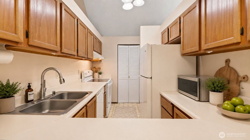 11550 SE 175th Street