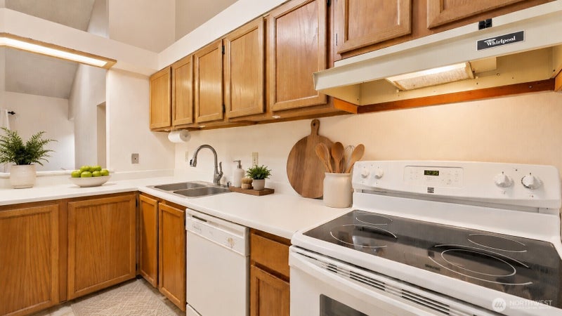 11550 SE 175th Street