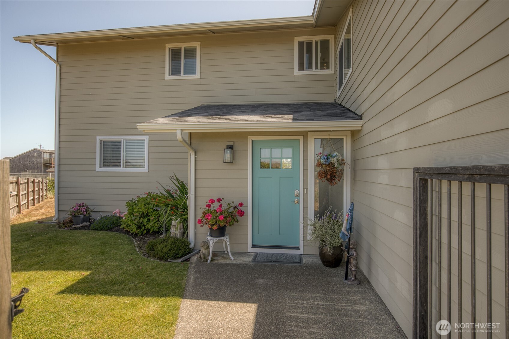 1161 Glendale Court SW
