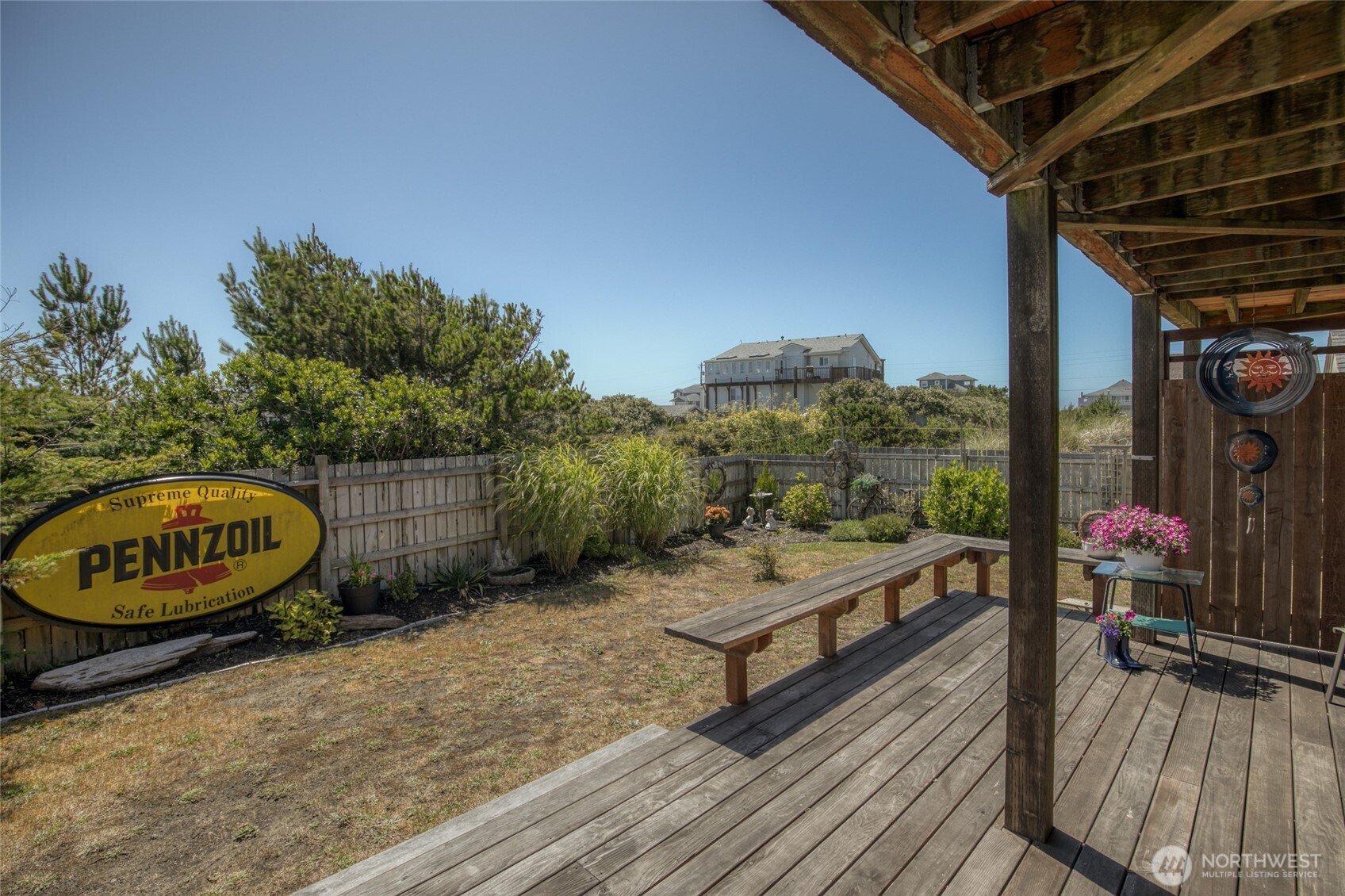 1161 Glendale Court SW