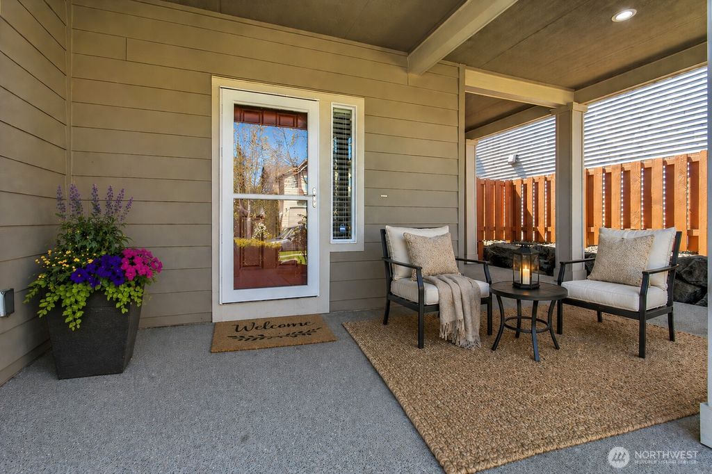 Photo of 2028 63rd Street SE, Auburn, WA 98092 (MLS # 2510480)