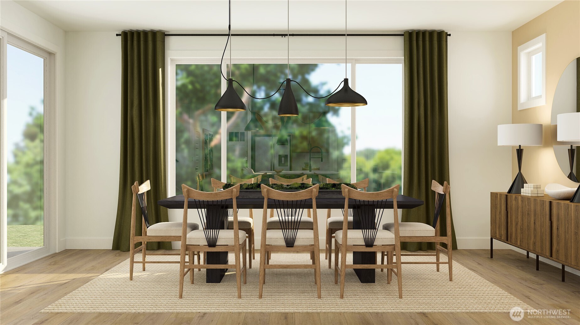 32411 Vine Avenue SE