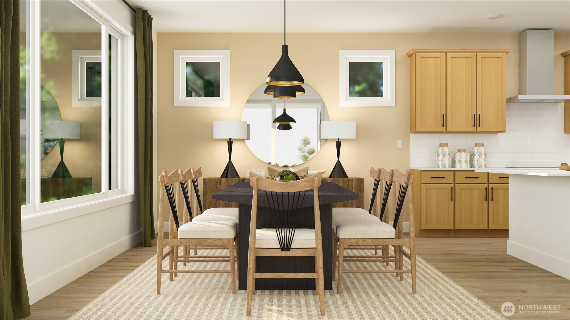 32411 Vine Avenue SE