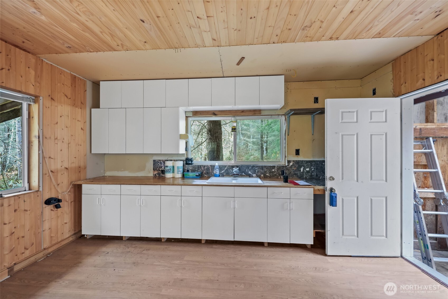 15411 Alder Mashell Road E