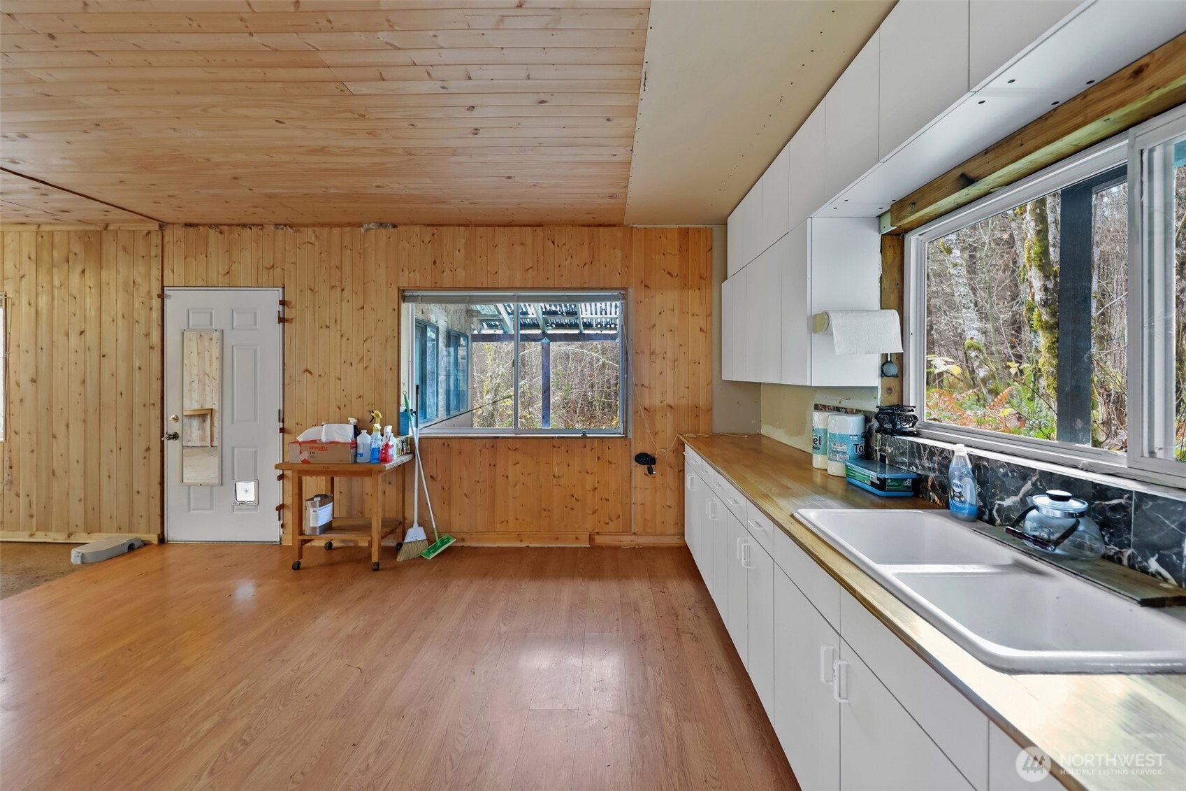 15411 Alder Mashell Road E