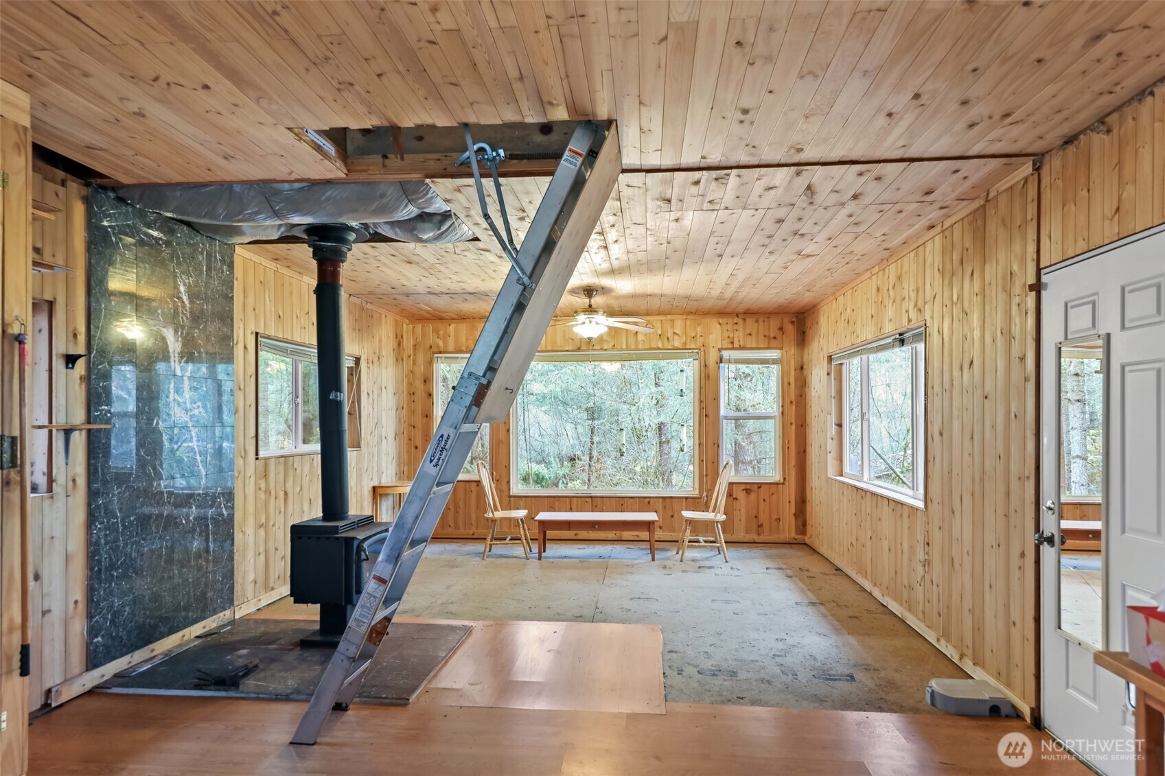 15411 Alder Mashell Road E