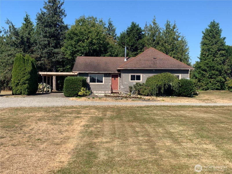 3037 Massey Road