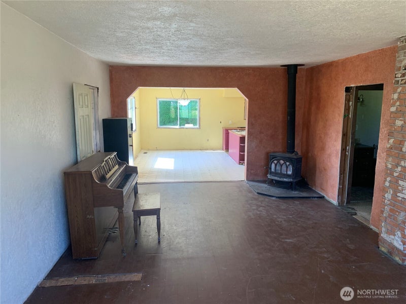 3037 Massey Road