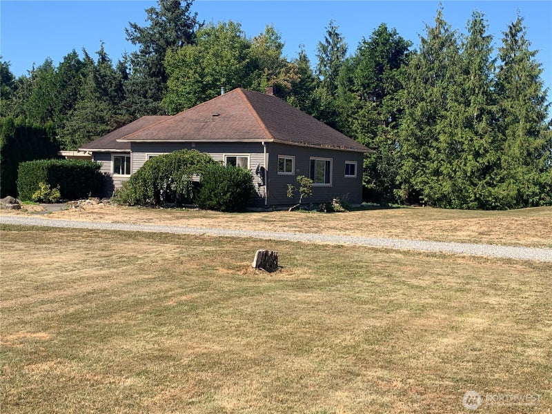 3037 Massey Road