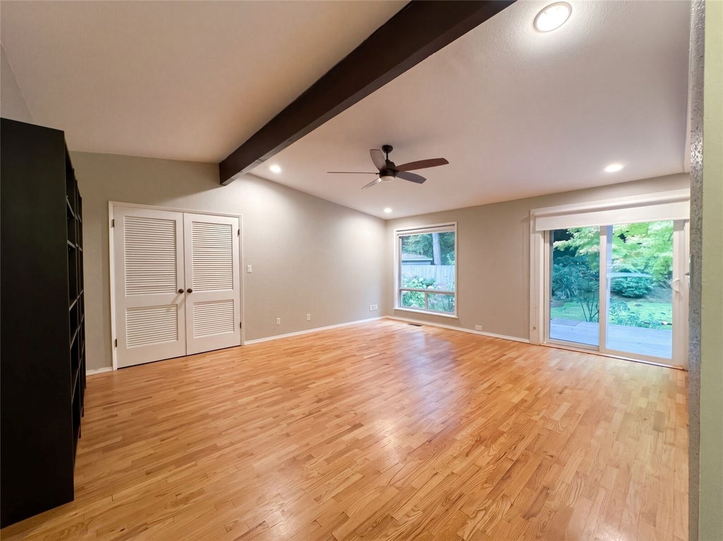 Photo of 10401 130th Street, Kirkland, WA 98034 (MLS # 2595239)