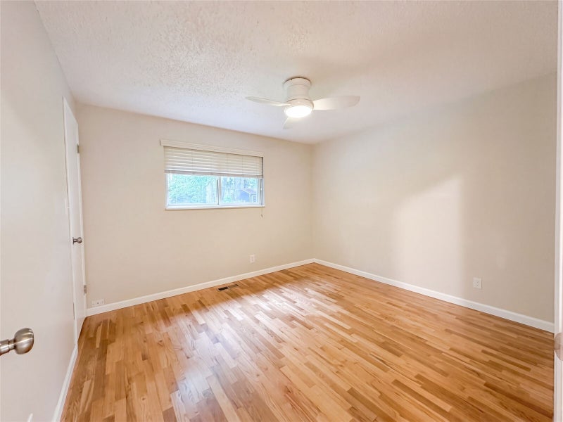 10401 130th Street