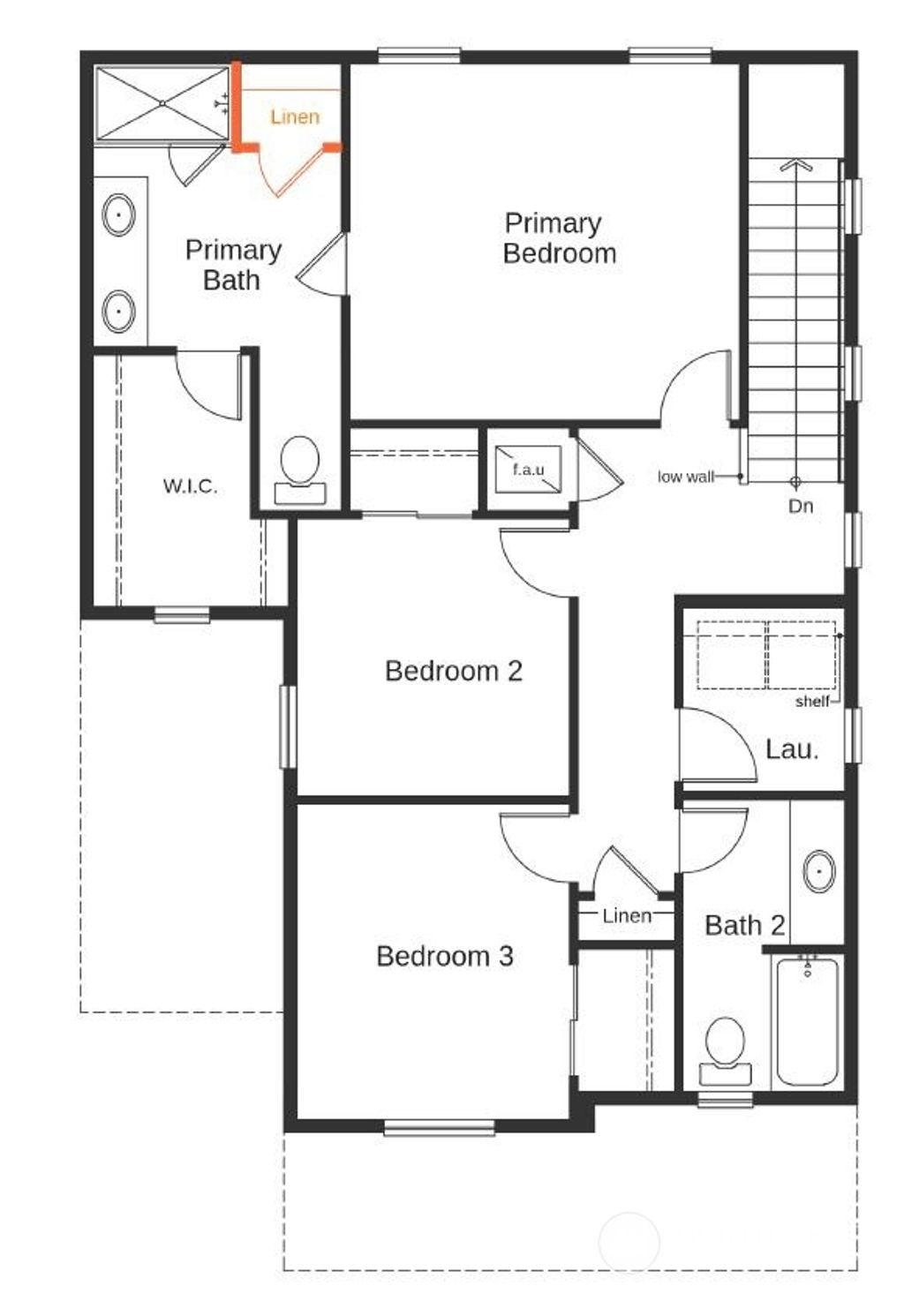 Photo of 17822 SE 265th Street #9, Covington, WA 98042 (MLS # 2198781)