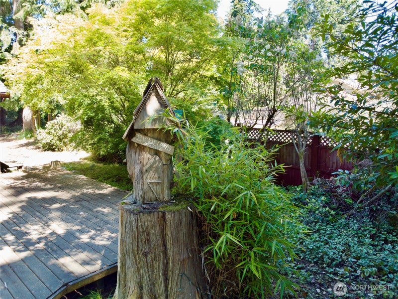 1191 Towne Road