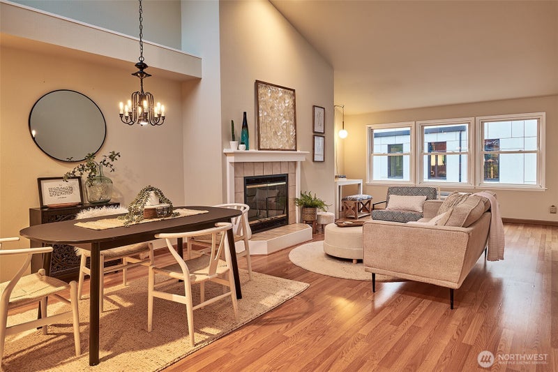 909 N 35TH Street 402