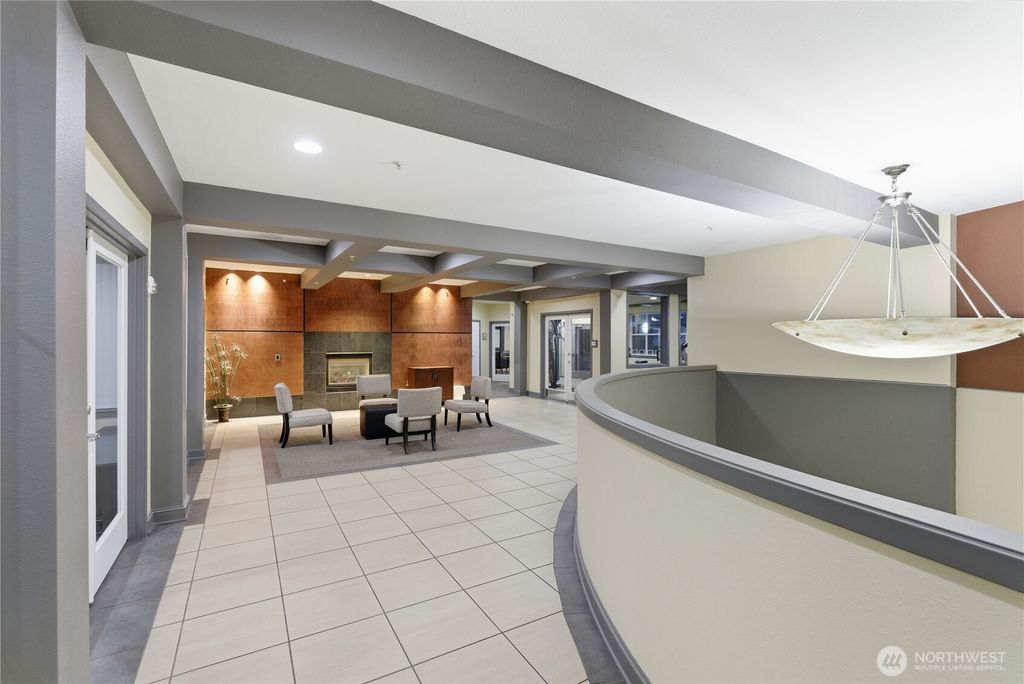 Photo of 225 Logan Avenue S #319, Renton, WA 98057 (MLS # 2497515)