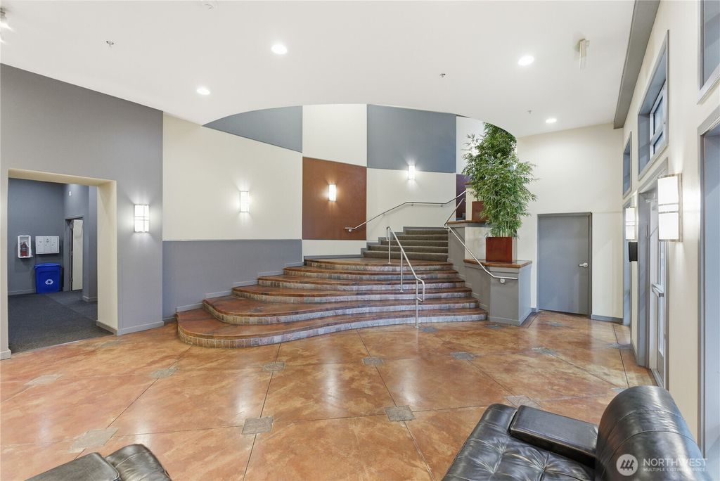 Photo of 225 Logan Avenue S #319, Renton, WA 98057 (MLS # 2497515)