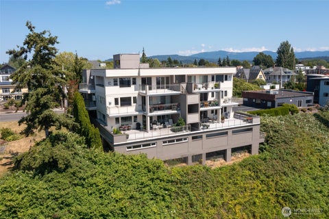 Photo of 1301 W Holly Street #302, Bellingham, WA 98225 (MLS # 2588844)
