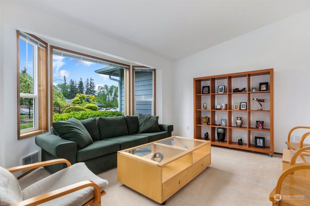 Photo of 7051 47th Avenue W, Mukilteo, WA 98275 (MLS # 2242554)